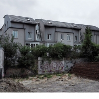 http://www.josecavana.com/files/gimgs/th-43_0048-Hamburgo 2018.jpg